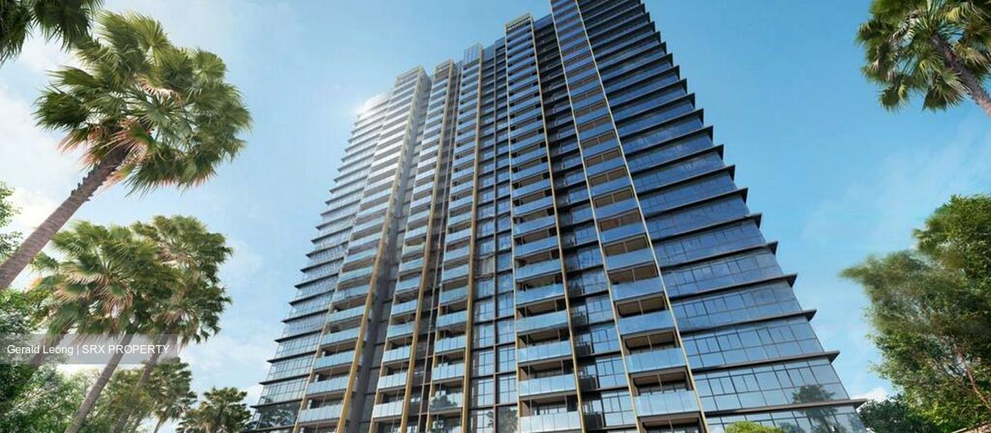Meyer Road (D15), Condominium #481812261